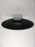 Sylvania LC370SS9 TV Stand/Base