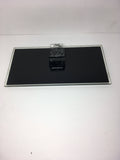RCA LED32C45RQ TV Stand/Base