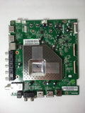 Vizio 3650-0112-0150 Main Board