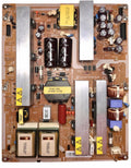 Samsung BN44-00197A Power Supply / Backlight Inverter