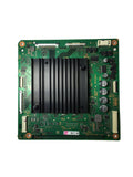 Sony A-2195-346-A DPS Board