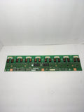 AUO 19.26006.361 (VIT71022.56) Backlight Inverter