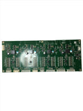 Vizio 755.00602.0001 LED Driver for P552UI-B2
