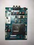 Sony 1-857-903-51 (48.71S23.011, 55.73A01.B01) Main Board