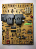 Honeywell ST9120C4008 Control Board