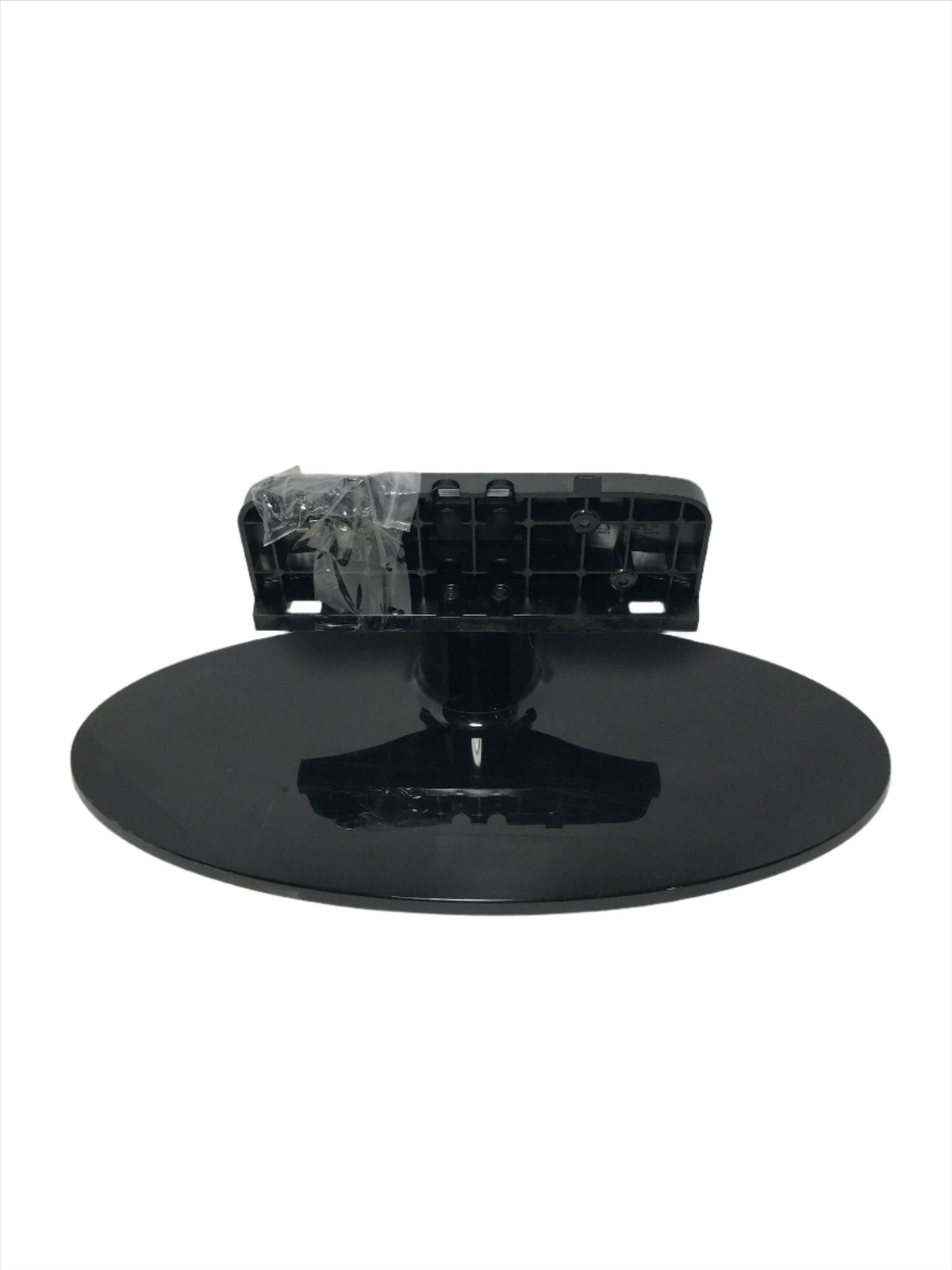 Samsung UN32EH5300FXZA TV Stand/Base