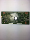 CMO 35-D034574 T-Con Board