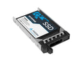 Axiom EV200 7.68TB SSD 2.5" Internal SATA