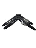 TCL 48FS3750 TV Stand/Base