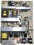 Samsung BN44-00222A Power Supply Unit