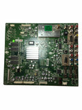 LG 47LB5DF-UL.AUSYLJM (EAX38059702) Main Board