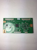 RCA LJ94-27938F T-Con Board for LED46C45RQ