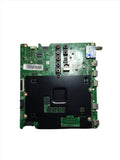 Samsung Bn94-10244A Main Board For Un55Ju6400Fxza (Version Ud03)