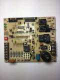 Rheem Rhuud 62-24140-04 Ignition Control Board 1028-928B