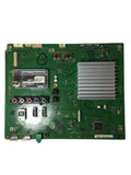 Sony A-1783-118-A (1P-0104J00-4010) BA Board