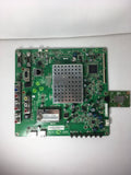 Vizio 3632-1312-0150 (3632-1312-0395) Main Board for E322VL