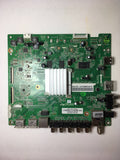 Vizio 3642-1692-0150 (0171-2272-4772) Main Board for E420I-A0