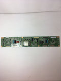 Samsung LJ97-03035B (SSL400_0D4A) Backlight Inverter