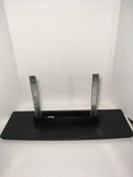 Westinghouse TX-42F430S Stand