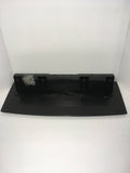 Vizio VW46LFHDTV10A / VW46LFHDTV20A TV Stand/Base
