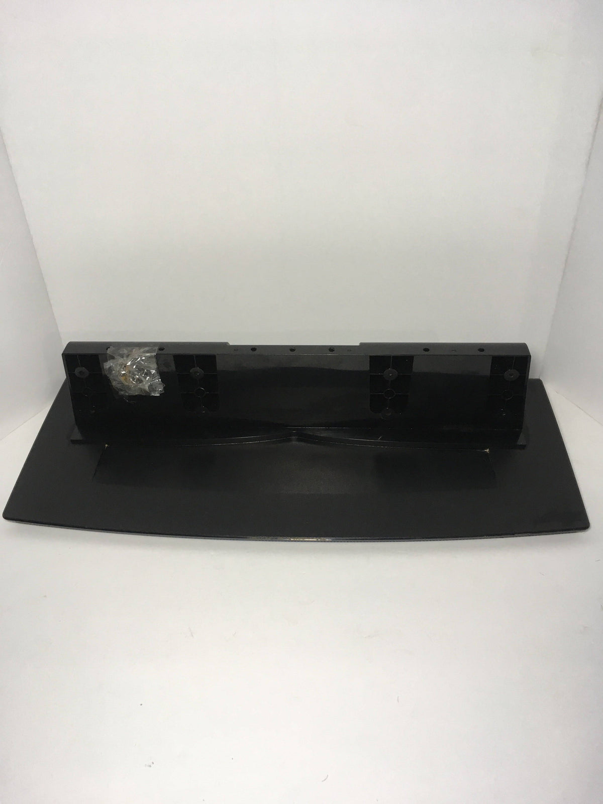 Vizio VW46LFHDTV10A / VW46LFHDTV20A TV Stand/Base