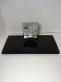 Westinghouse VR-3235 Stand