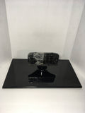Samsung UN65J6200AFXZA TV Stand/Base