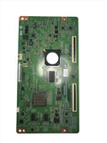 Samsung Bn81-02358A (Lj94-02853C, Lj94-02853G Or Lj94-02852E)