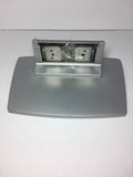 Sanyo CLT1554 Stand