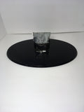 Insignia NS-LCD26-09 TV Stand/Base