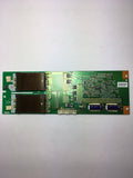 LG 6632L-0456A Backlight Inverter