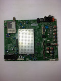 Element 122151 Main Board Version 1