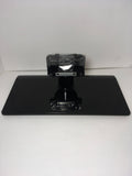 Sceptre X325BV-FHD8 V.1 Stand