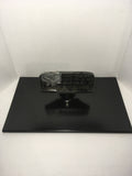 Samsung UN60H6203AFXZA TV Stand/Base