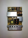 Vizio 0500-0507-0440 (DPS-201BPA) Power Supply Unit