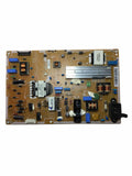 Samsung BN44-00611D (PSLF141S05A) Power Supply / LED Board