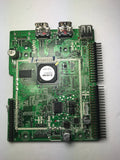 Sanyo 1LG4B10Y0880A Z6TF Digital Board