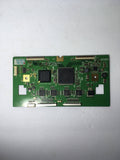 LG Philips 6871L-1877D (6870C-0285C) T-Con Board
