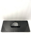 Philips 40PFL4609/F7 Stand