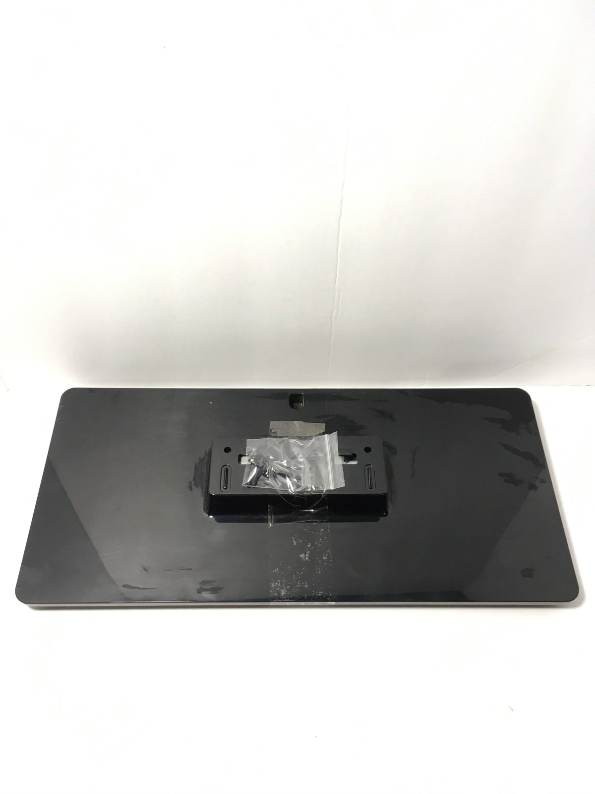 Philips 40PFL4609/F7 Stand