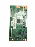 Samsung BN95-00492A T-con Board