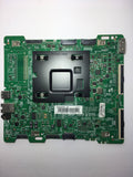 Samsung Bn94-11975B Main Board For Un65Mu8000Fxza (Version Aa02)