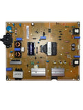 LG EAY64328701 (EAX66832401(1.3)) Power Supply 55LH5750-UB