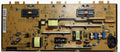 Samsung BN44-00260B Power Supply / Backlight Inverter