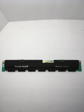 Samsung 27-D070374 (CM40T_CHS) Backlight Inverter