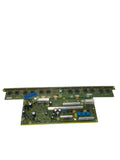 Panasonic TXNSC1LQUU (TNPA5105AB) SC Board