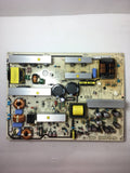 Philips 272217100571 (2300KEG033A-F) Power Supply Unit