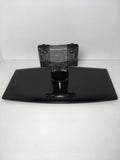 LG 26LE5300-UE TV Stand/Base