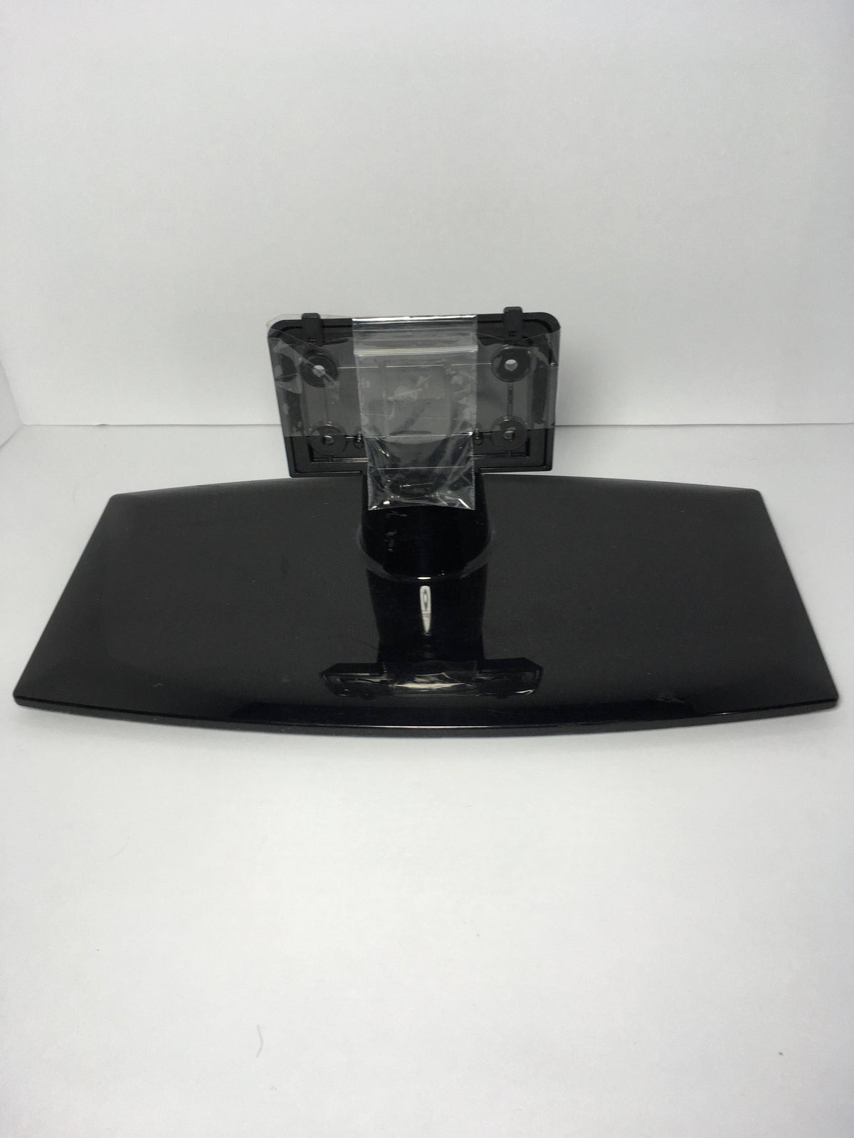 LG 26LE5300-UE TV Stand/Base