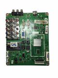 Samsung Bn96-11524A (Bn41-01157A) Main Board For Ln32B460B2Dxza